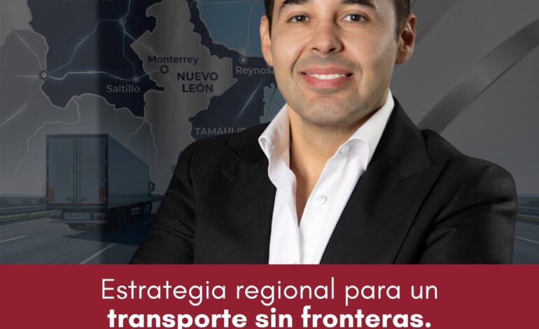 Reconoce la Canacar avances de seguridad en el Estado