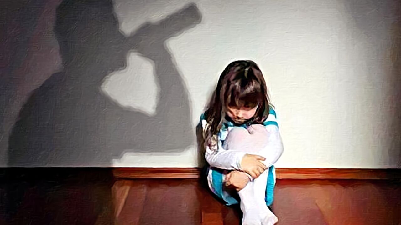 Impulsan iniciativa para tipificar el feminicidio infantil e imponer pena de hasta 80 años de prisión