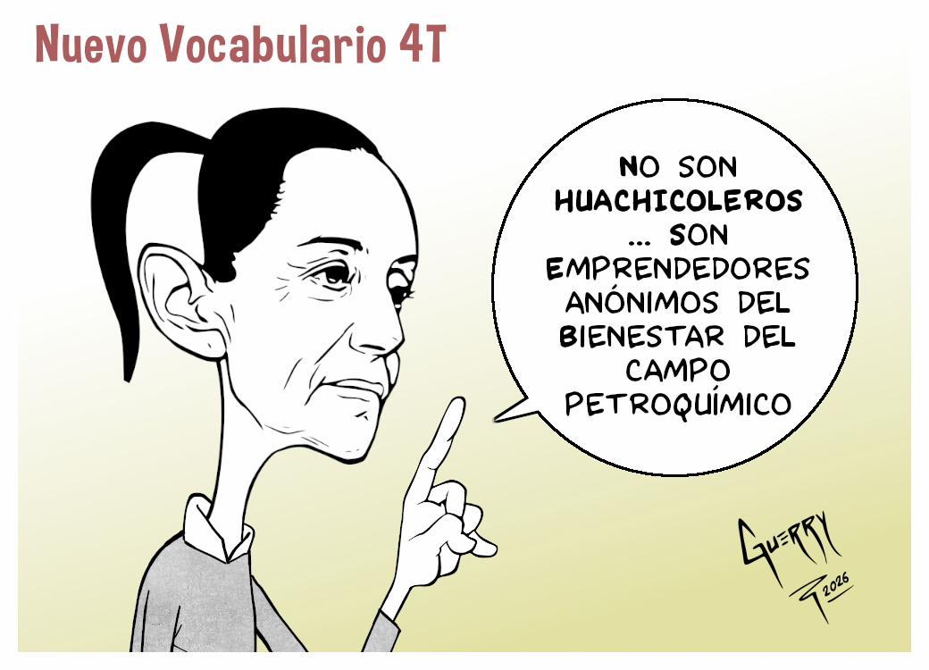 Cooorrección