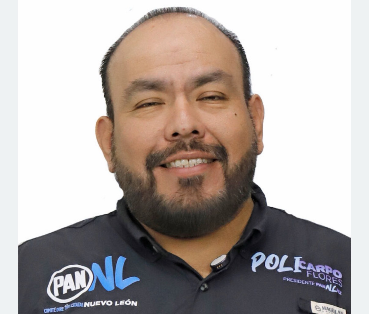 El PAN NL aclara: Rumbo al 27 se privilegian acuerdos