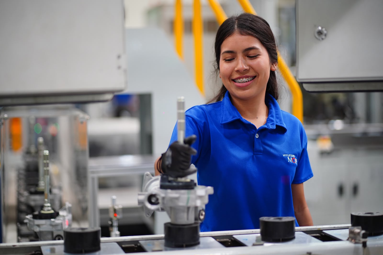 Genera Nuevo León el 16.7 por ciento de los nuevos empleos del país en 2026