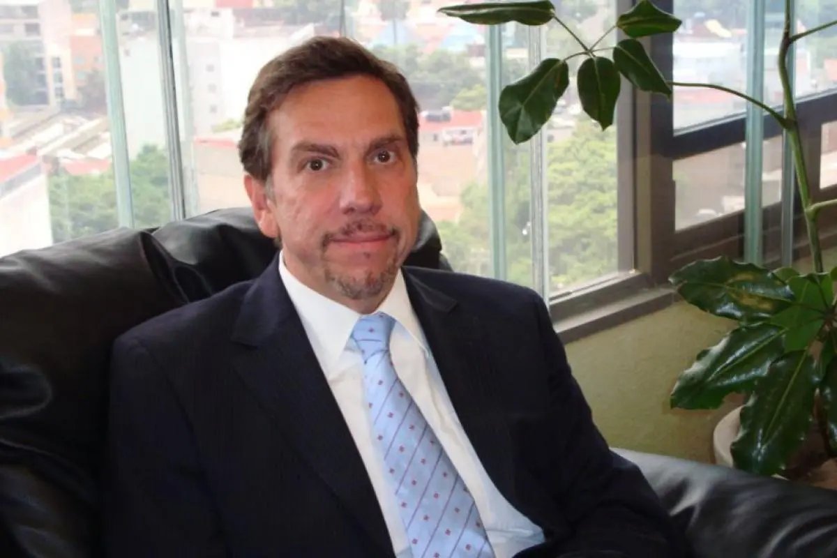 La nueva Corte tendrá «muy poca legitimidad en muchos aspectos»: Javier Laynez Potisek, Ministro en retiro