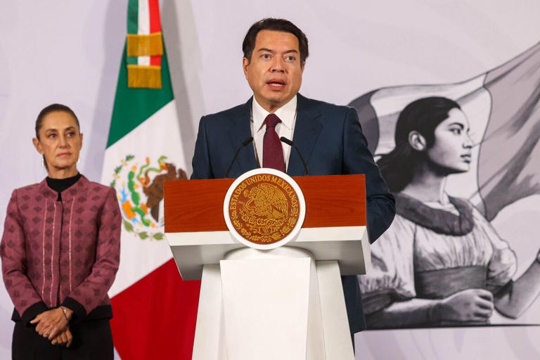 Docentes de México participarán en debate sobre  el uso de celulares en aulas