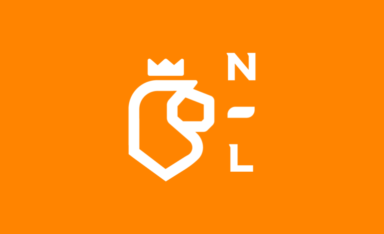 Gobierno de NL asegura que presentará en tiempo Presupuesto 2027