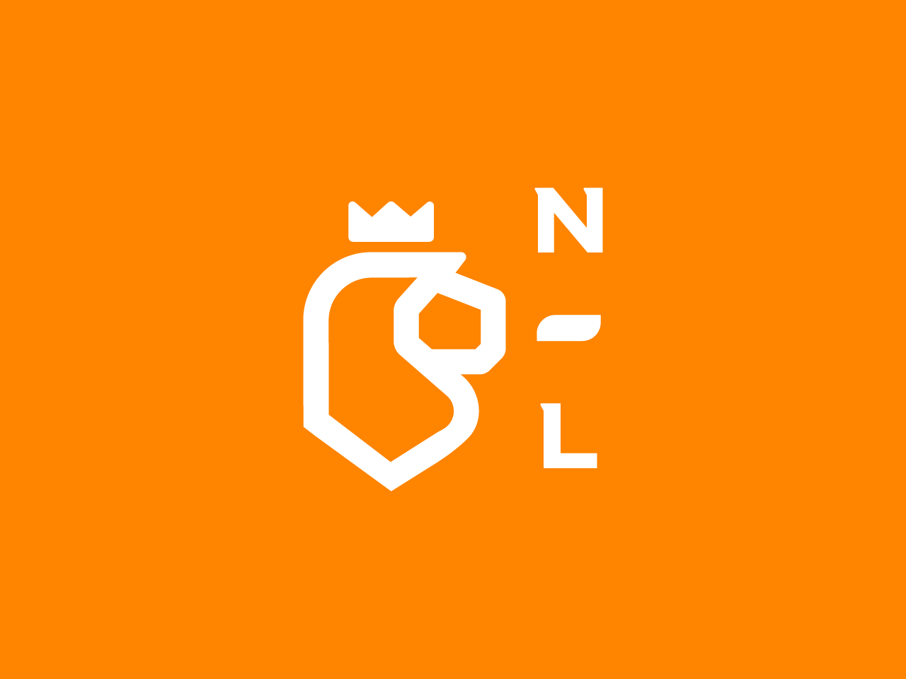 Gobierno de NL asegura que presentará en tiempo Presupuesto 2027