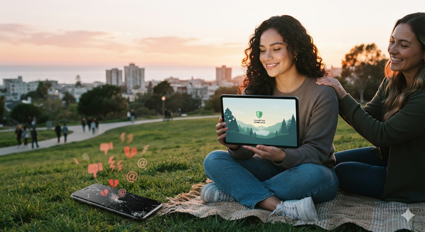 Comisión de Igualdad de Género incluye en ley la dignidad humana y autonomía de las mujeres como principios rectores   