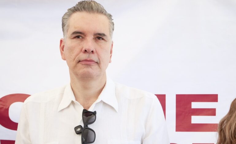Movilidad exige Estado y municipios coordinados: Waldo Fernández