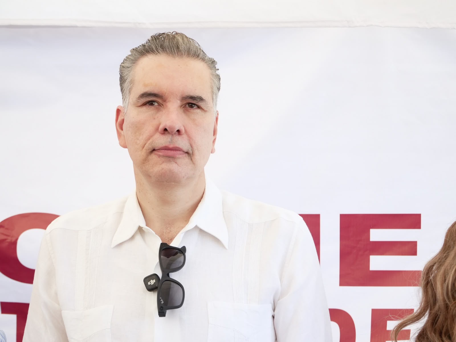 Movilidad exige Estado y municipios coordinados: Waldo Fernández