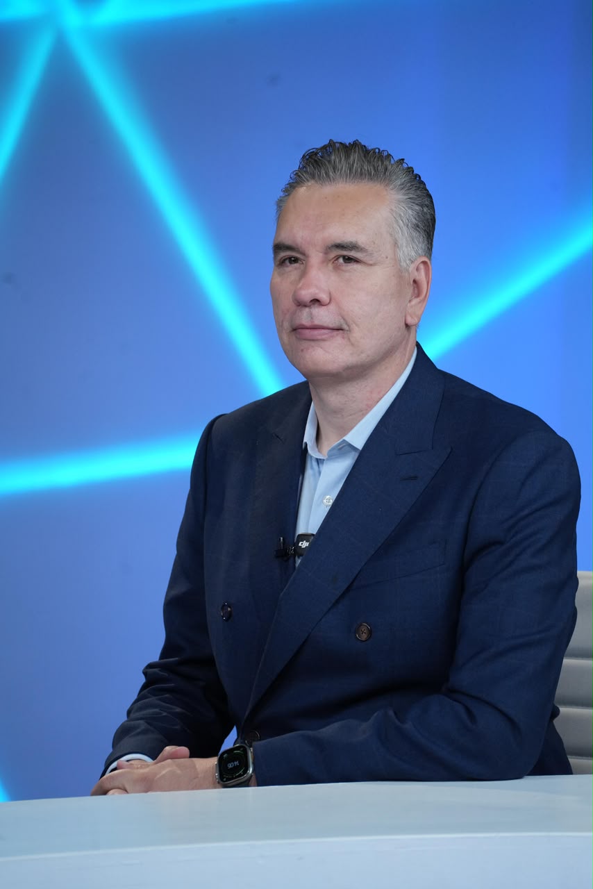 “MC y PRIAN se pelean, pero cuando les conviene se ponen de acuerdo”: Waldo