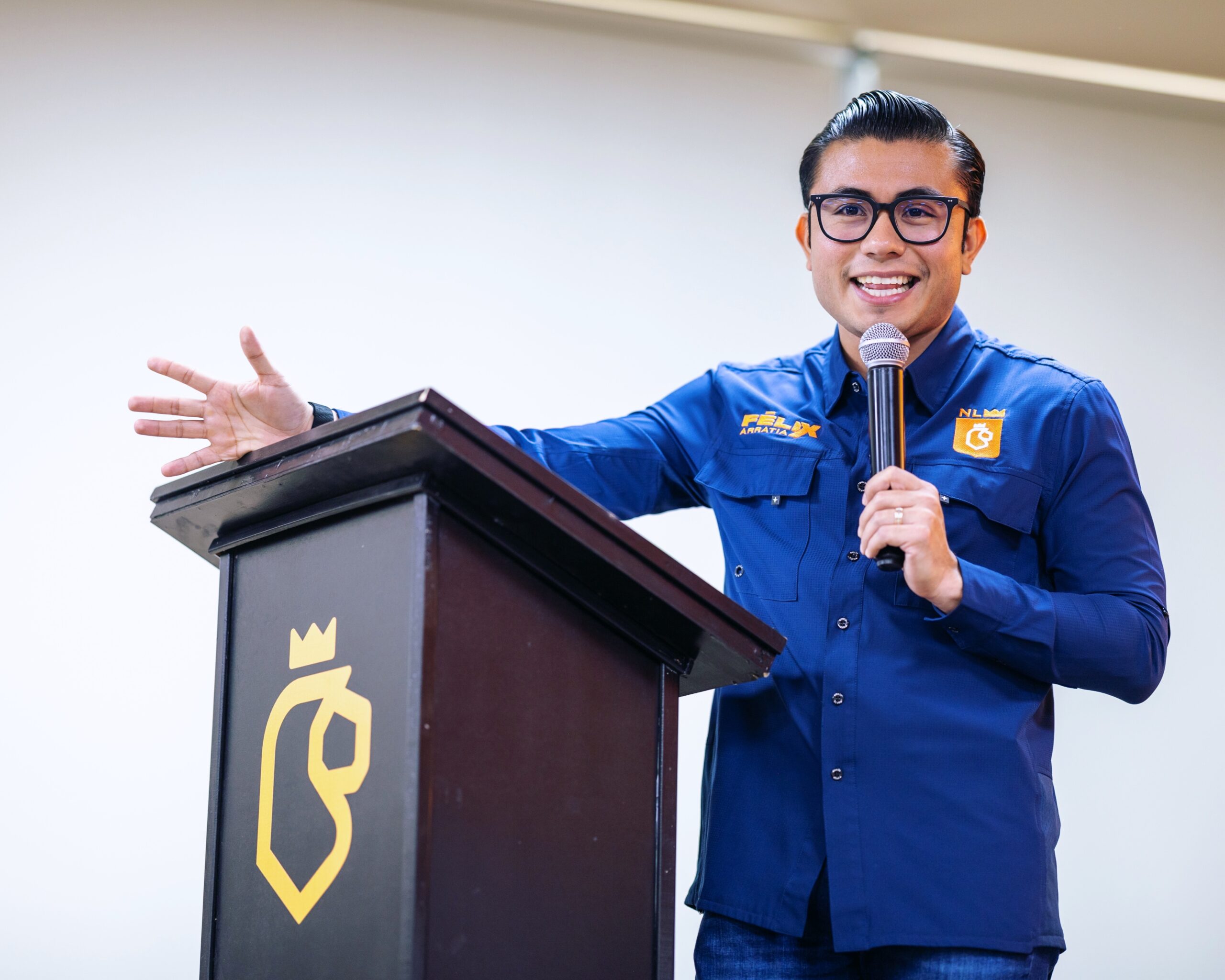 Realizará Igualdad e Inclusión, gira por 13 municipios de Nuevo León para acercar programas sociales