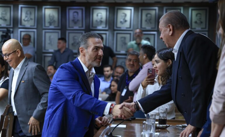 Aprueba Cabildo de Monterrey descuentos que entrarán en vigor inmediatamente