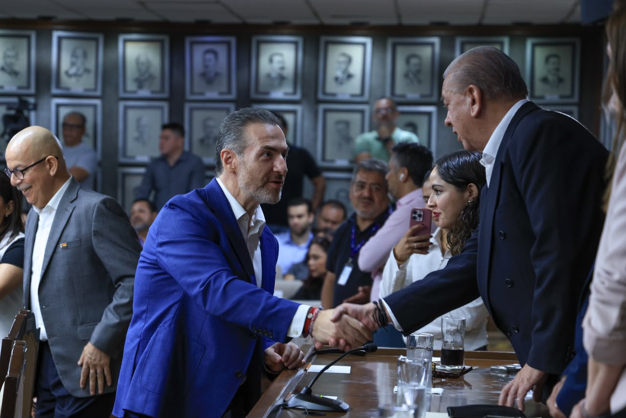 Aprueba Cabildo de Monterrey descuentos que entrarán en vigor inmediatamente