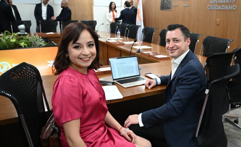 Proponen crear el derecho a preservar compras digitales
