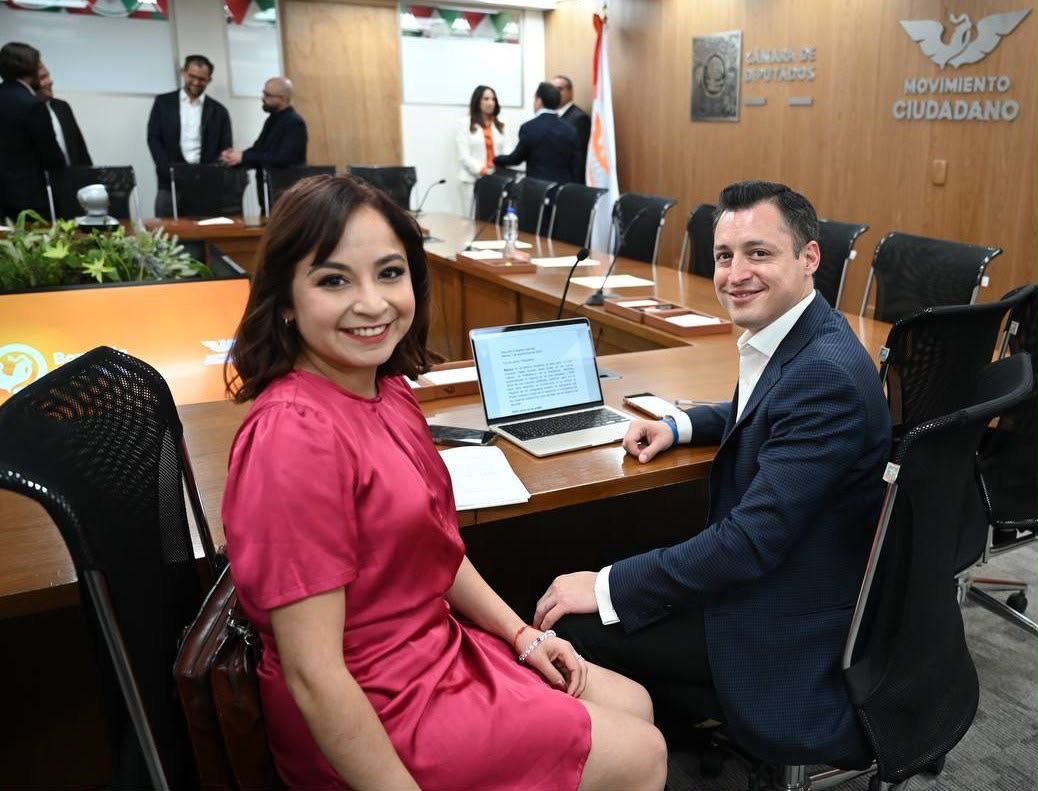 Proponen crear el derecho a preservar compras digitales