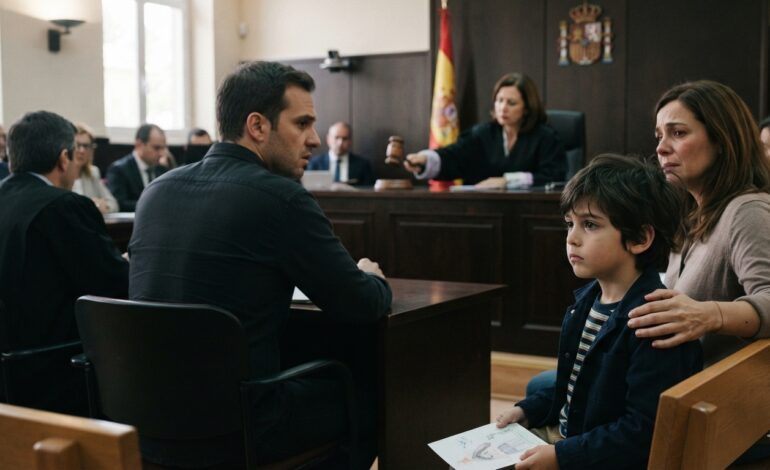 Proponen que jueces puedan embargar subcuenta para el retiro de las Afores a deudores alimenticios