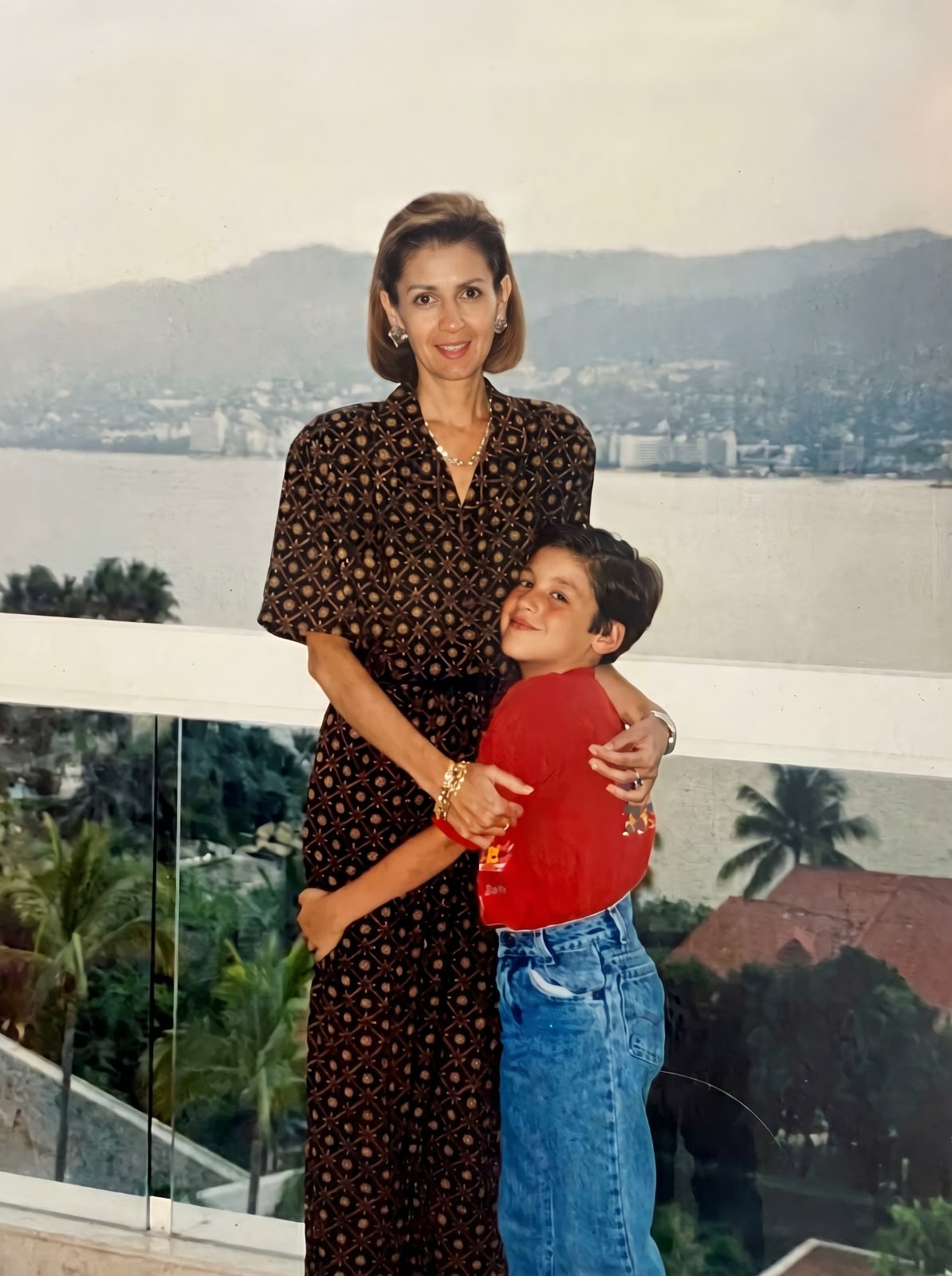 Fundación Diana Laura Riojas Reyes conmemora el nacimiento de Diana Laura y refrenda su compromiso con la primera infancia en México