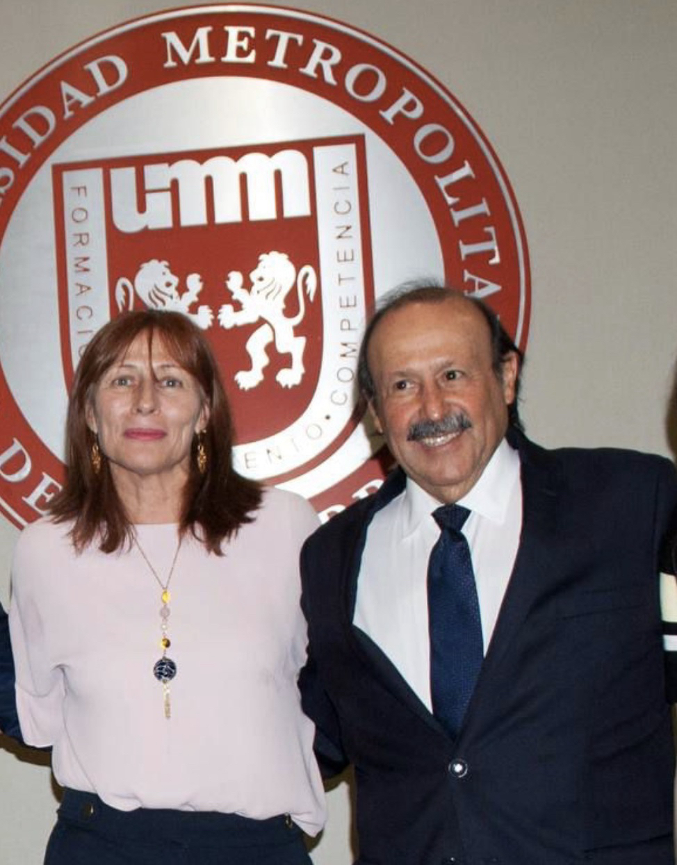 Órganismo Electoral Estatal está por integrar a un allegado de Tatiana
