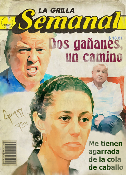 Teledramón