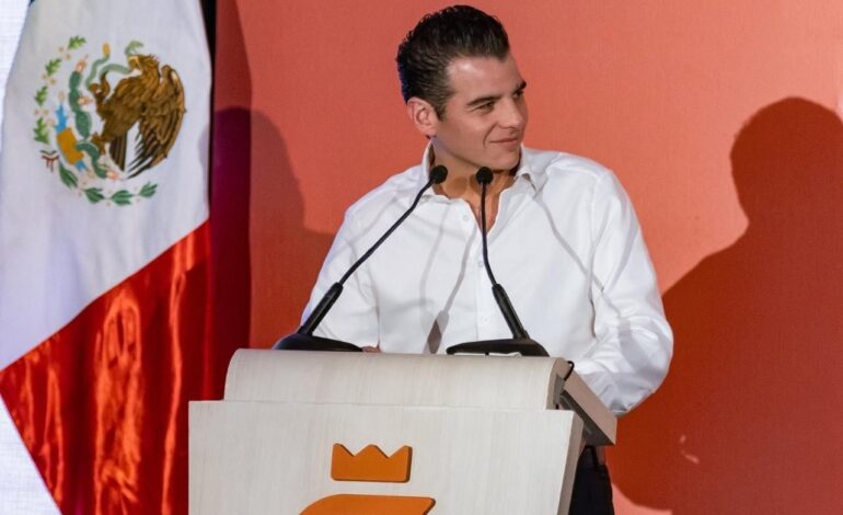 Invita Mike Flores a registrarse en Brigada de Testamentos Gratuitos