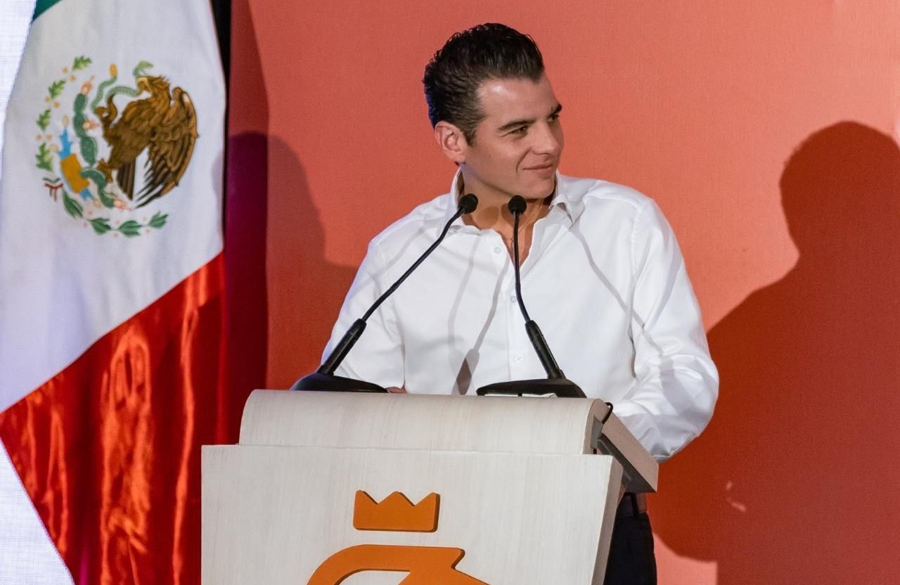 Invita Mike Flores a registrarse en Brigada de Testamentos Gratuitos