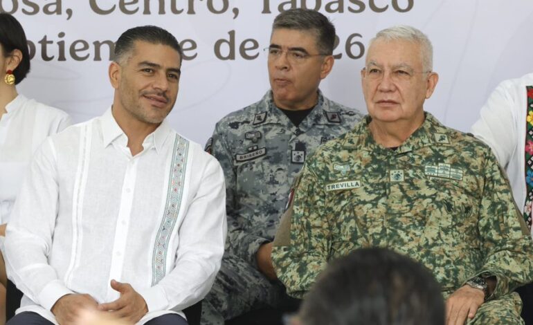 Delegado de la FGR en Guanajuato le «picó los ojos» a la Federación con el «macrodecomiso»