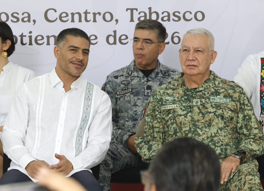 Delegado de la FGR en Guanajuato le «picó los ojos» a la Federación con el «macrodecomiso»