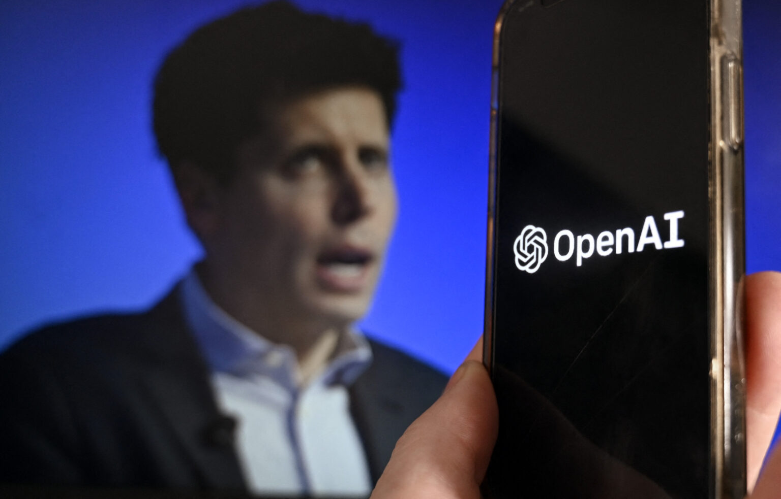 OpenAI confirma 6 nuevos casos de desobediencia directa de Inteligencia Artificial