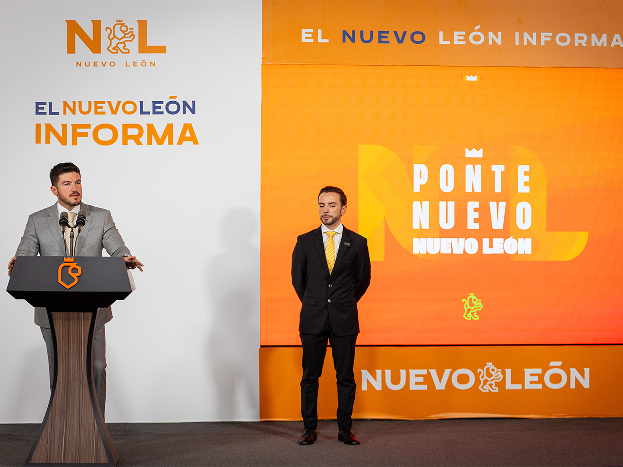 Lanza Estado nuevo proyecto urbanista para embellecer la ciudad con fideicomiso “Ponte Nuevo”