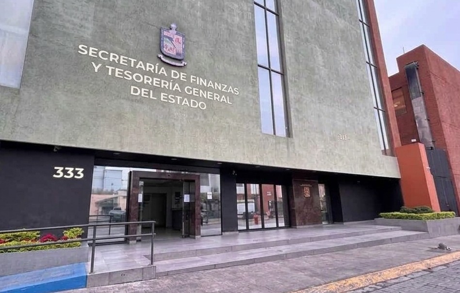 Convoca Tesorería General del Estado a organismos al diálogo sobre el Presupuesto 2027
