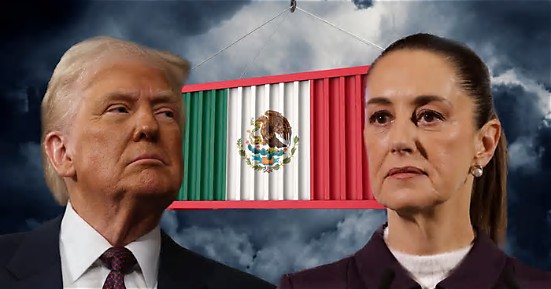Presión de Trump contra México irá en aumento: Exembajador Miguel Basáñez