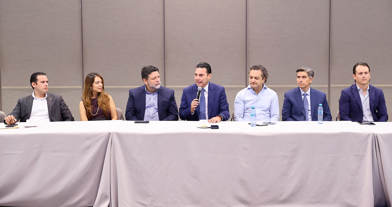 Impulsa UANL desarrollo empresarial en comunidades rurales de Nuevo León