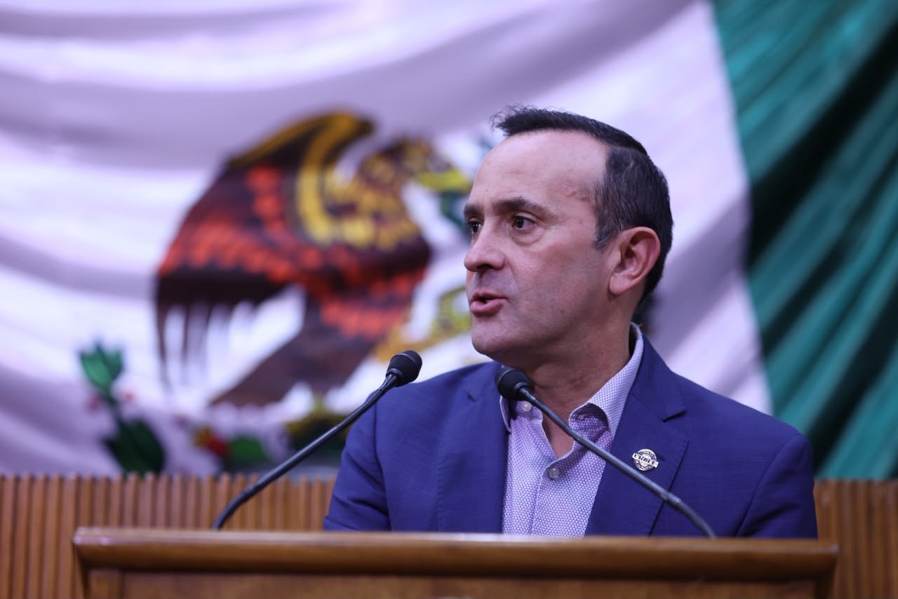 Aprueba Congreso sanciones por lotes baldíos y casas abandonadas