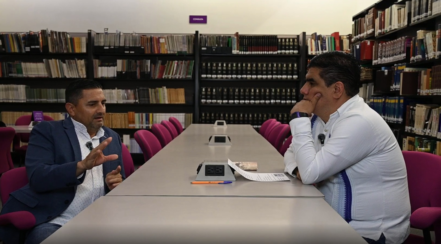 Juárez, una historia llena de sabor