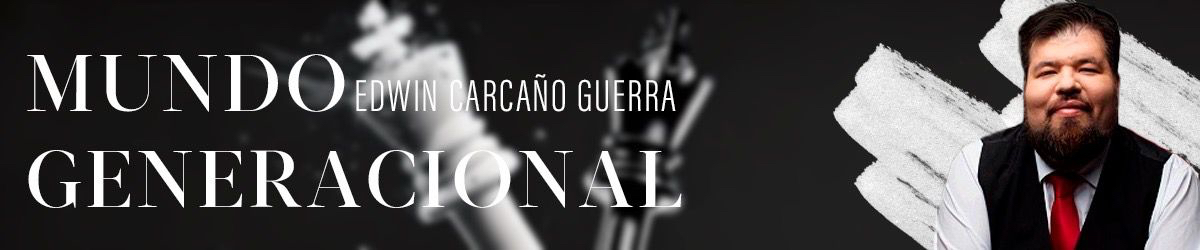 Los juguetes de la Generación Contemplativa