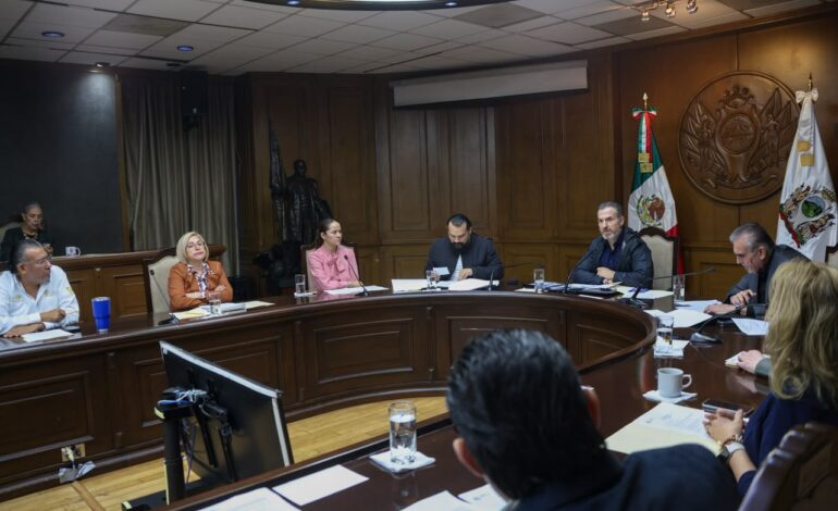 Expedirá Monterrey permiso gratuito de estacionamiento a personas con discapacidad