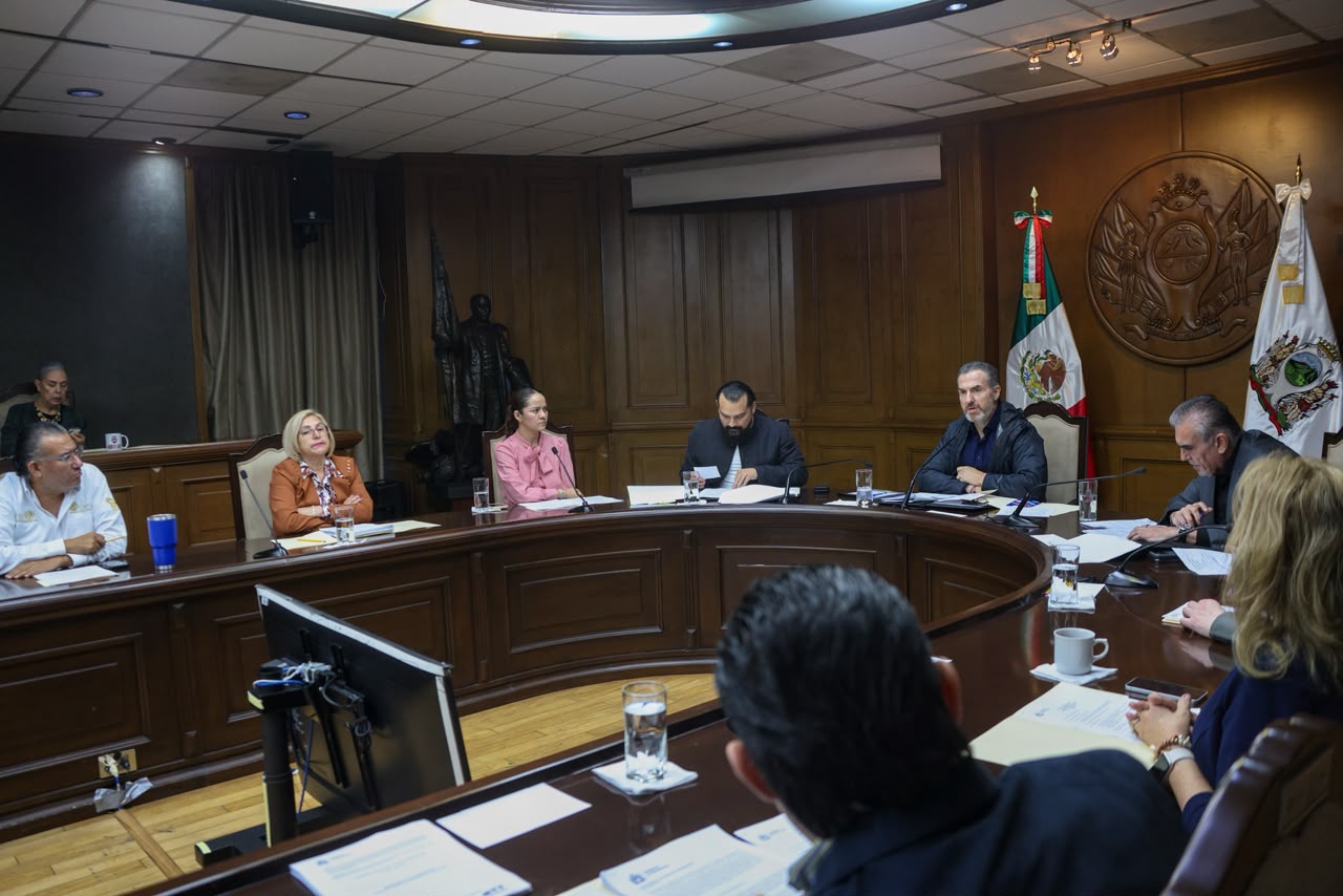Expedirá Monterrey permiso gratuito de estacionamiento a personas con discapacidad