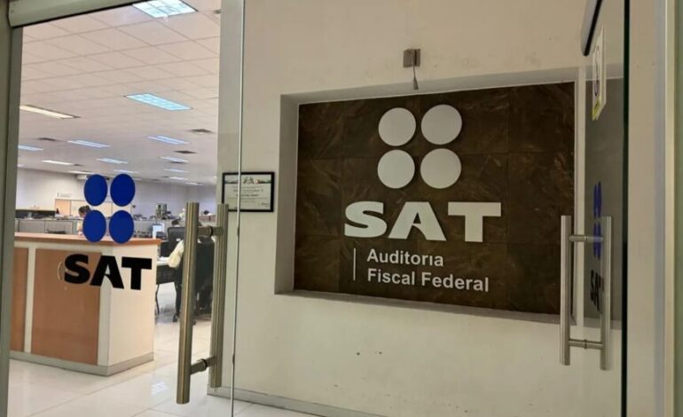 Aprueban reforma al ISR: amplían beneficios fiscales y endurecen combate a factureras