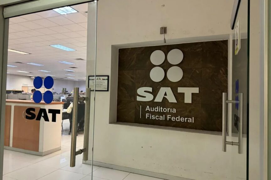 Aprueban reforma al ISR: amplían beneficios fiscales y endurecen combate a factureras