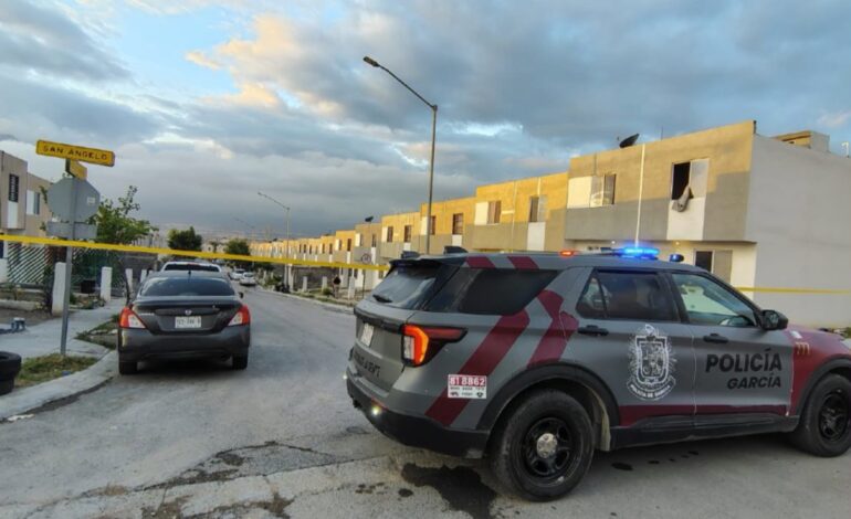 Asesina a mujer y deja graves a suegra y cuñada tras discusión por celos