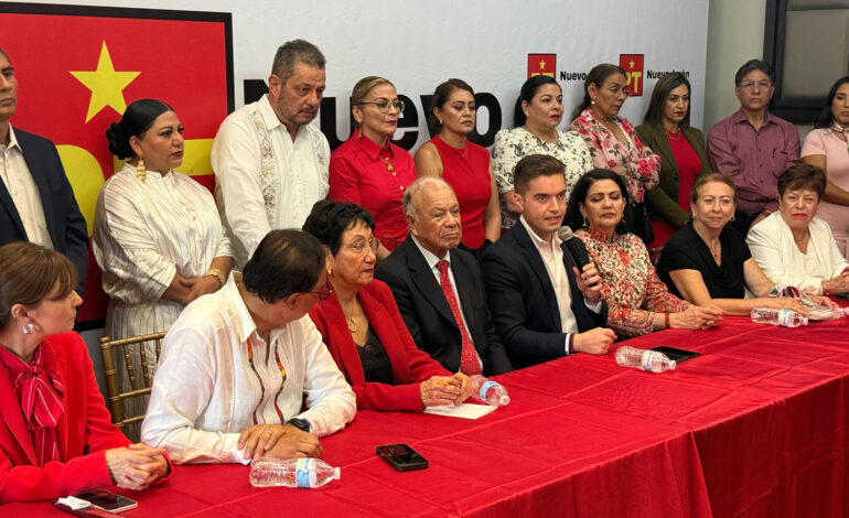 El PT advierte que no adoptará a los perdedores del proceso de MoReNa
