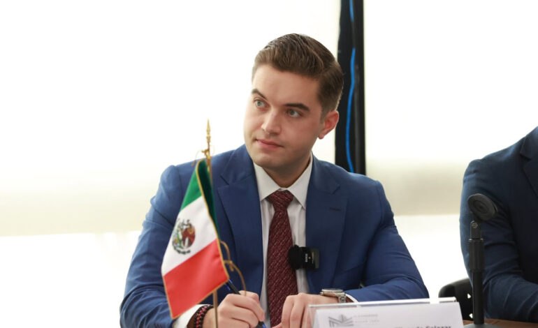 El PT espera a que MoReNa cumpla acuerdos de la alianza, hasta ahora Clara Luz no es su candidata