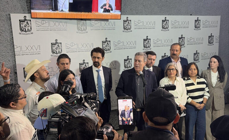 La tarifa real del transporte es de 24 pesos, advierte Movilidad