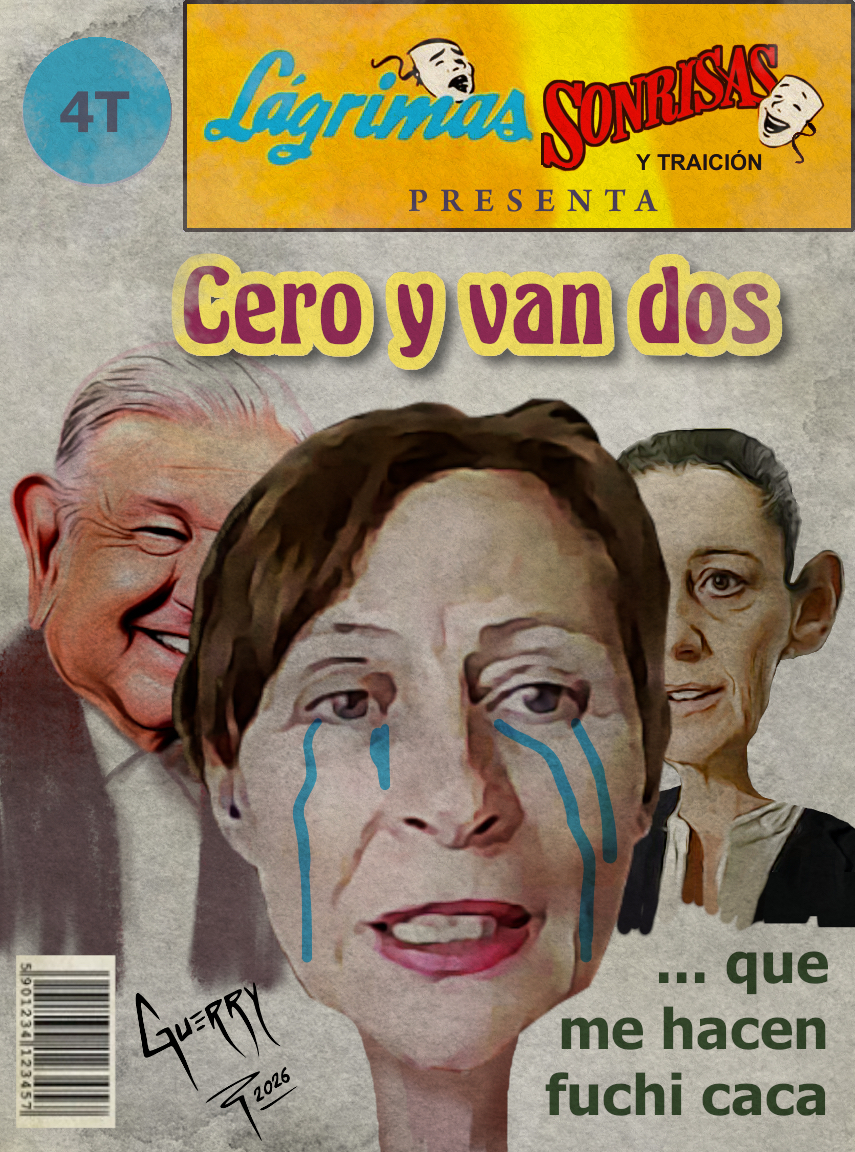 Tragedia duplicada
