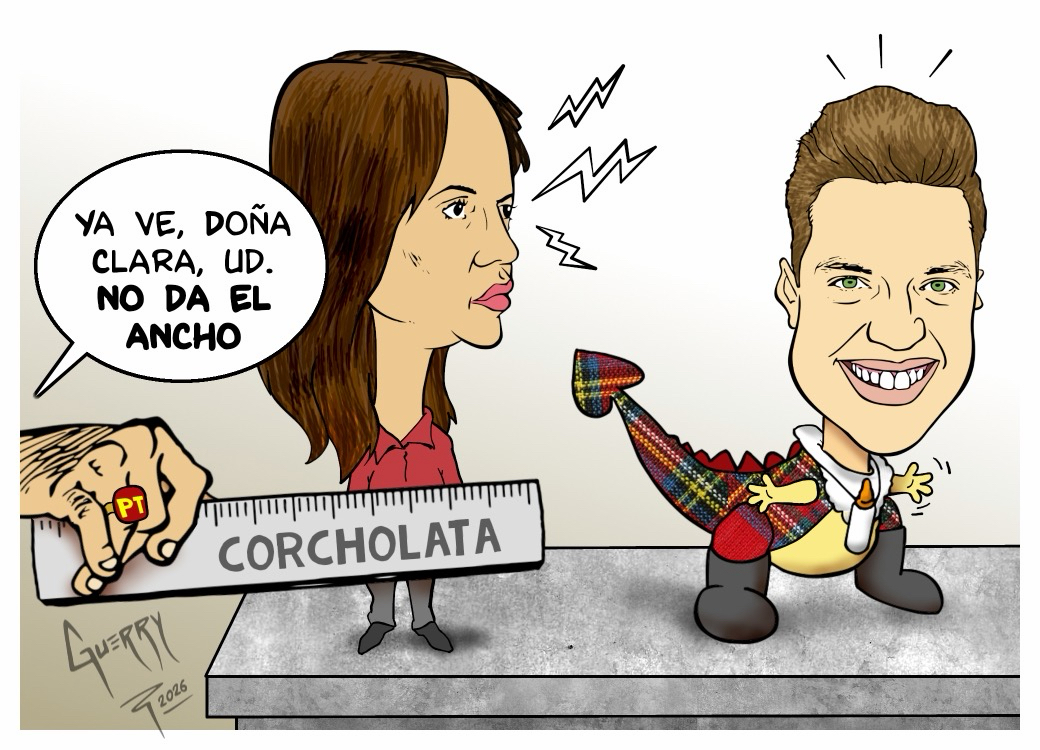 Medición