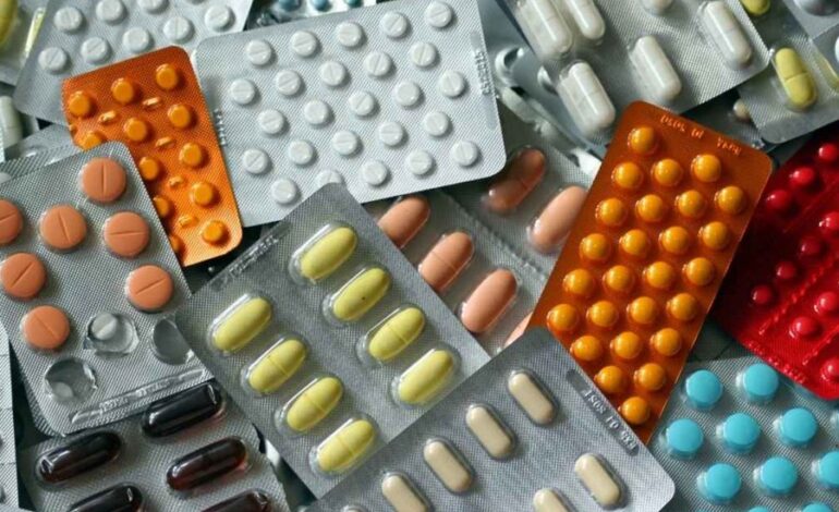 Pide Coparmex a IMSS transparentar destino de cuotas obrero-patronales