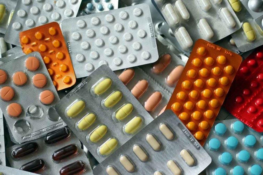 Pide Coparmex a IMSS transparentar destino de cuotas obrero-patronales