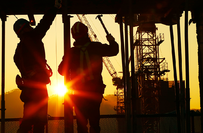 México está entre los grandes perdedores por el encarecimiento del petróleo y de poco le sirve tenerlo