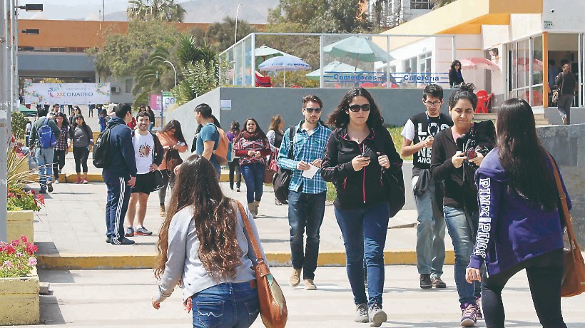 Tiene Nuevo León la tasa de analfabetismo más baja del país